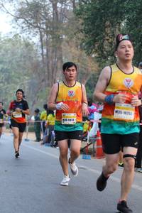 BIB: 16253, 11613
                            <button type="button" onclick="openModal(10410766)" class="btn btn-primary btn-sm float-right btn-popup" data-toggle="modal" data-target=".modal-high-quality">
                        <i class="fas fa-shopping-cart"></i> Add to Cart
                    </button>
                                            <button type="button" onclick="isThisMe(10410766, true)" class="btn btn-success btn-sm float-right btn-popup btn-isme hidden" data-toggle="tooltip" data-placement="bottom" title="นี่คือรูปของคุณใช่ไหม คลิกที่นี่เพื่อเอาเข้าอัลบั้ม">
                        <i class="fas fa-plus"></i> Add to album
                    </button>
                    <button type="button" onclick="isThisMe(10410766, false)" class="btn btn-warning btn-sm float-right btn-popup btn-isnotme hidden">
                        <i class="fas fa-ban"></i> Remove from album
                    </button>